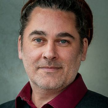 AVGS Coaching mit Miguel