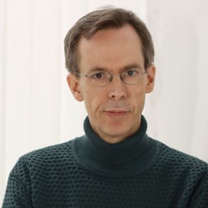 AVGS Coaching in Mönchengladbach mit Stefano