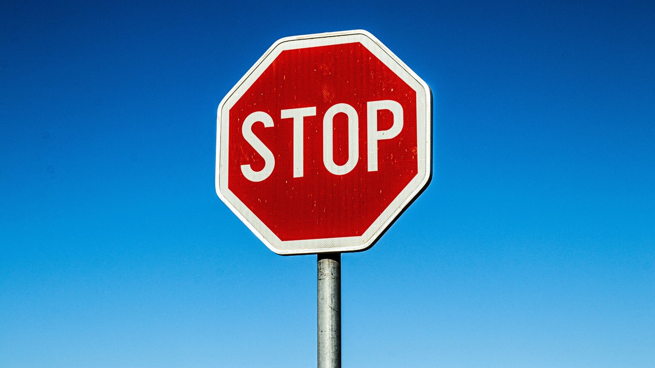 5 Gr&uuml;nde, die GEGEN ein Coaching sprechen