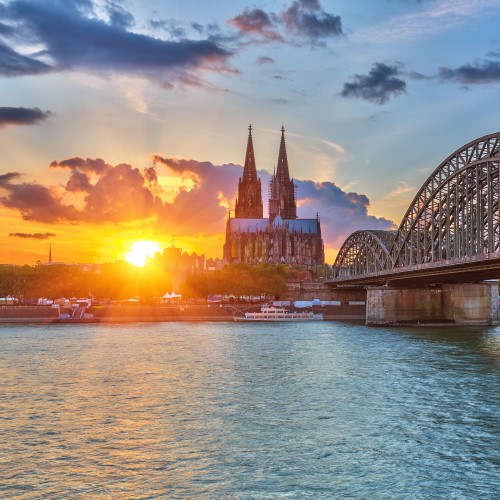 AVGS Coaching Köln