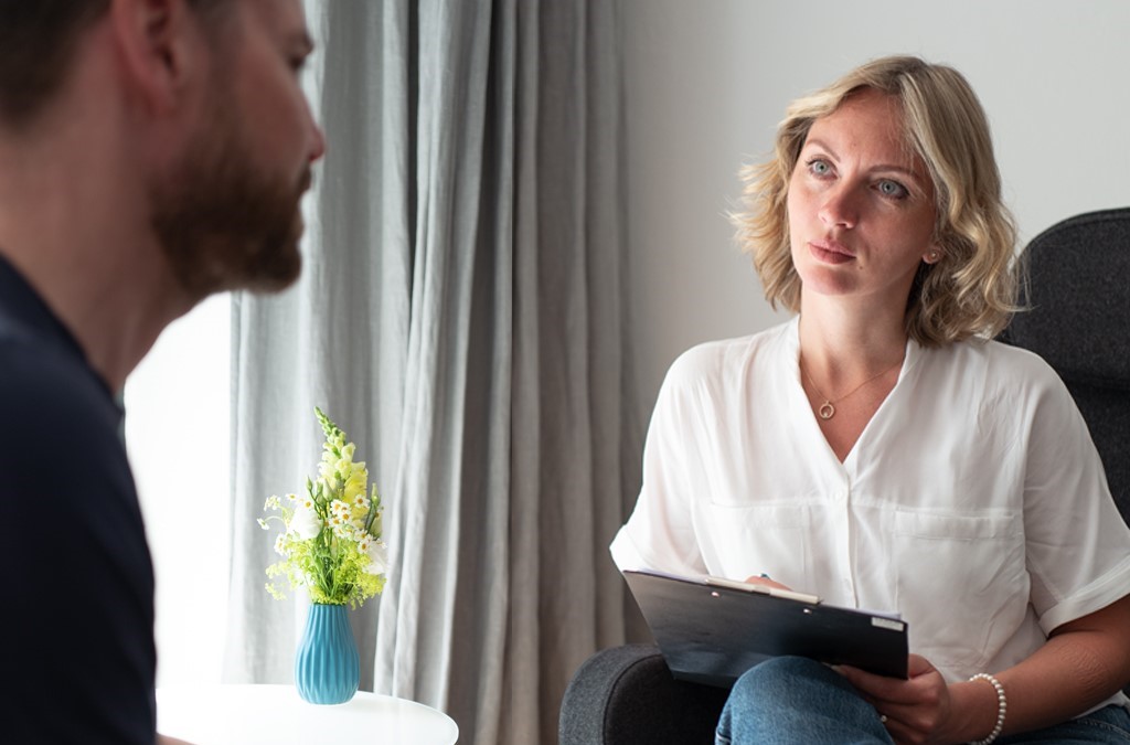 AVGS Jobcoaching Online