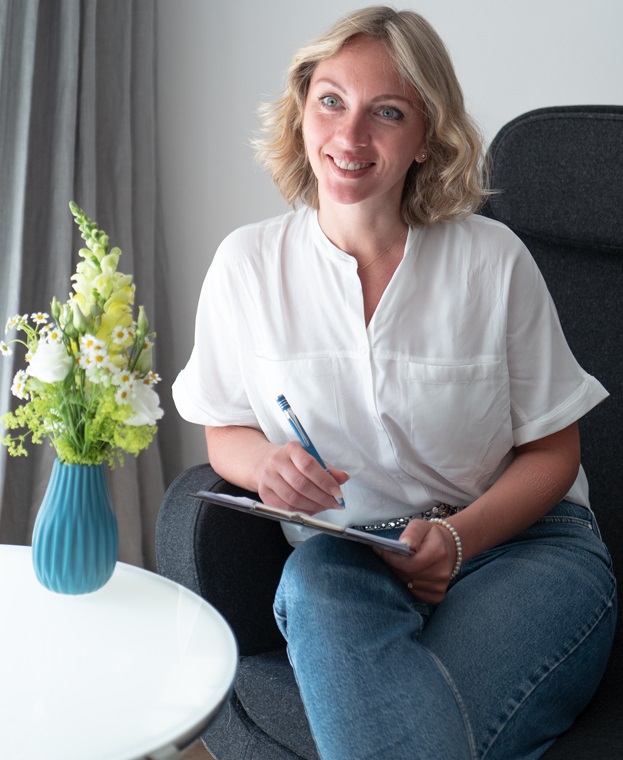 Akademikercoaching Hamburg