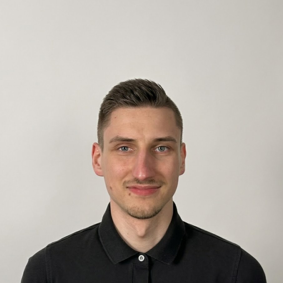 Jan AVGS Coaching Team