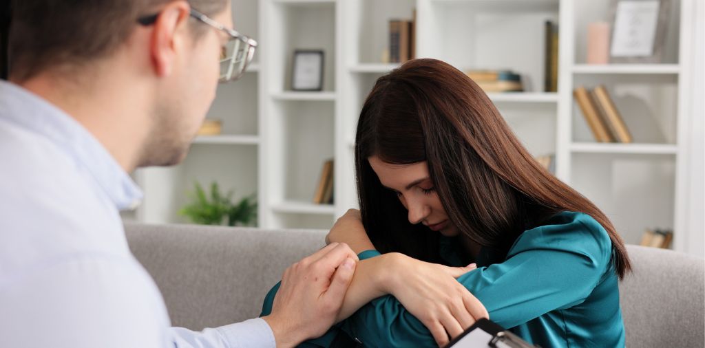 Krankheit im Lebenslauf: Pflicht oder nicht