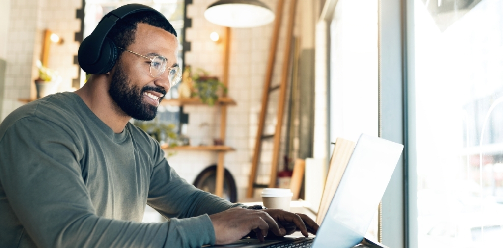 Stepstone Lebenslauf erstellen Schritt für Schritt