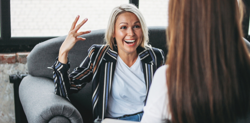 Bewerbungstraining Arbeitsamt: Erfolgreich bewerben mit professioneller Unterst&uuml;tzung