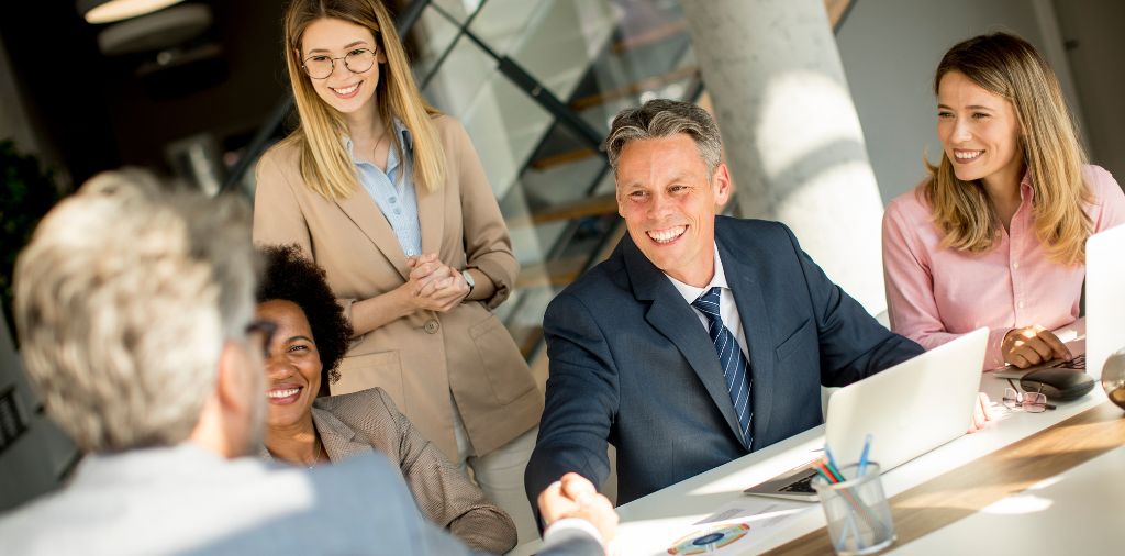 Wie finde ich einen BAFA-Berater: F&ouml;rderung und Antragstellung