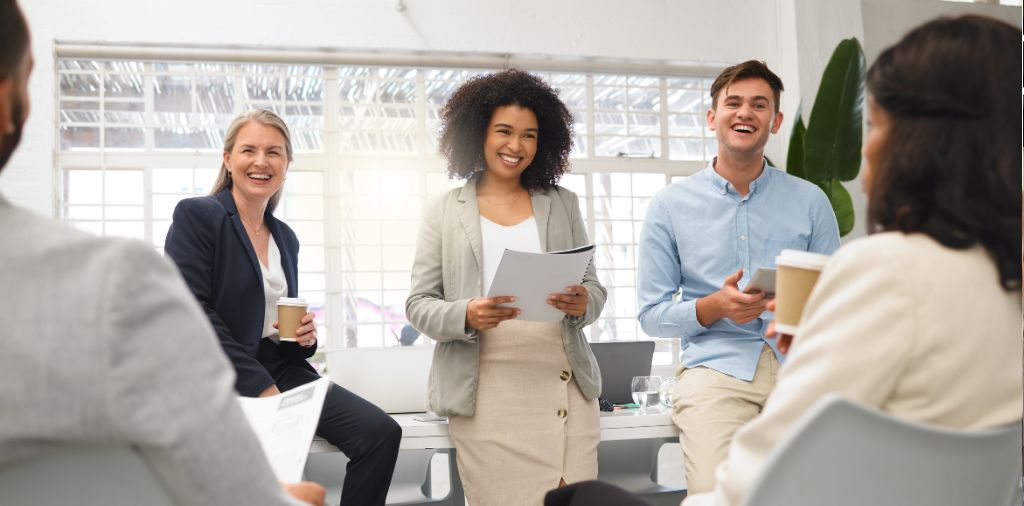 Coaching f&uuml;r M&uuml;tter nach Elternzeit: Wiedereinstieg in den Beruf