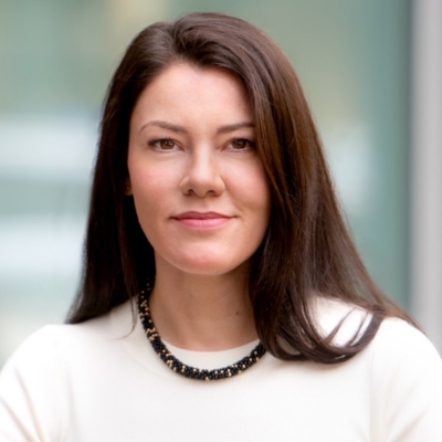 Kristin AVGS Coaching Team