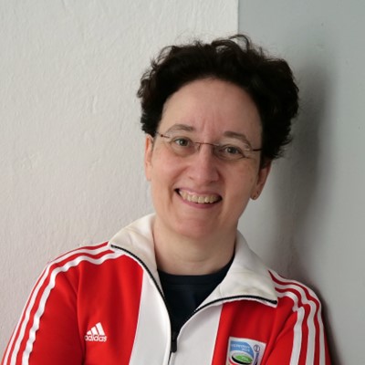Anja R.