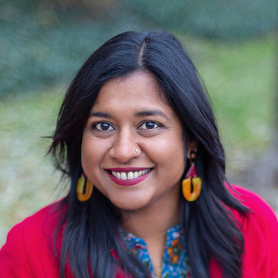 Gitanjali