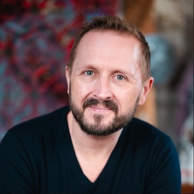 AVGS Jobcoaching mitMarkus A.