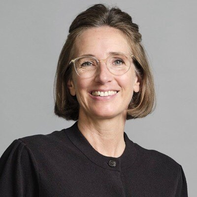 AVGS Jobcoaching mitJeannine