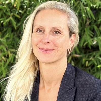 Ariane