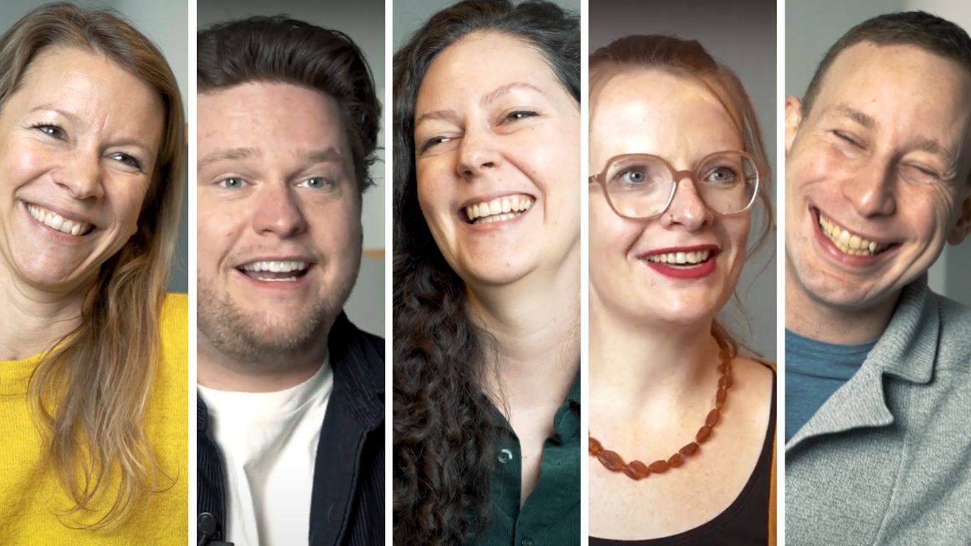 AVGS Coaching Erfahrungen