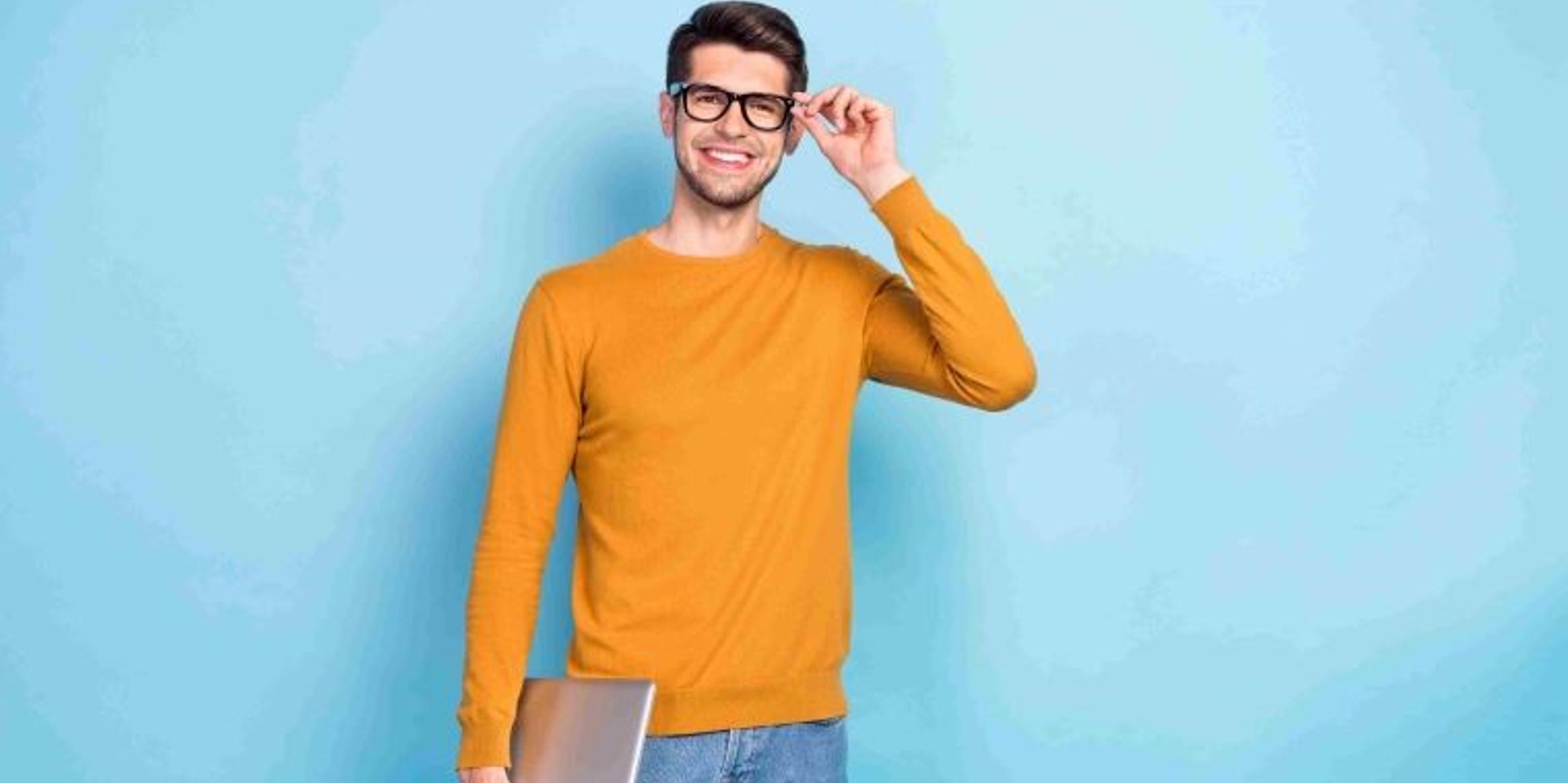 Tragf&auml;higkeitsbescheinigung