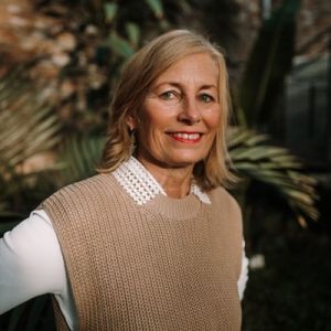 AVGS Coaching in Düsseldorf und Online mit Annette Kremp