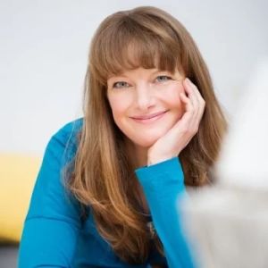 AVGS Coaching Online mit Susanne Buckler