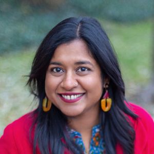 AVGS Coaching in Berlin und Online mit Gitanjali More, auf Deutsch, Englisch und Hindi