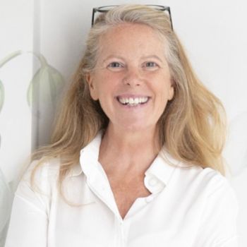 AVGS Coaching mit Babette