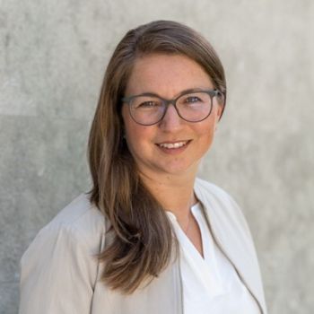 AVGS Coaching mit Marika