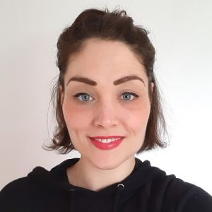 AVGS Coaching in Dorsten und Online mit Christin Maria Nieballa