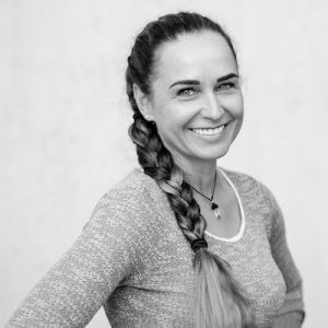 AVGS Coaching Berlin und Online mit Katja Abel
