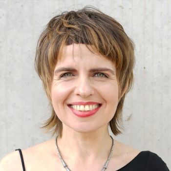 AVGS Coaching mit Inga