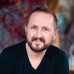 AVGS Coaching Online mit Markus Aspetzberger