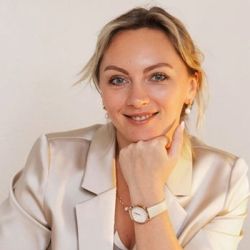 Gründungscoaching mit Natascha
