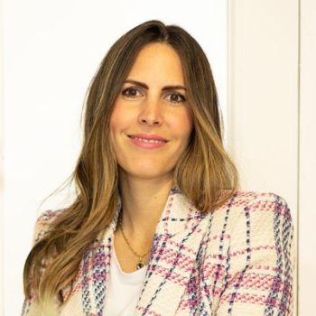 AVGS Jobcoaching mitClementina