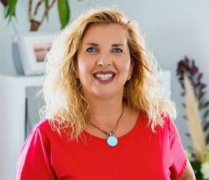 AVGS Coaching Iserlohn mit Mina