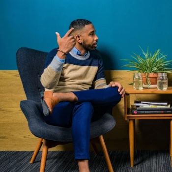 Systemisches Coaching