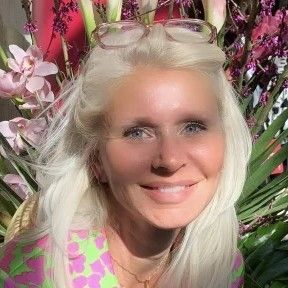 AVGS Coaching in Berlin-Friedenau, Schöneberg und Beelitz