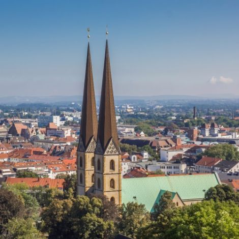 AVGS Coaching Bielefeld