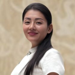 Gründungscoaching mit Yun