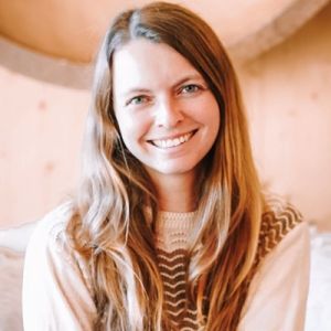 AVGS Coaching Online mit Christine Neder