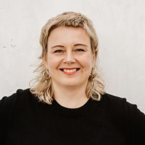 AVGS Coaching in Potsdam mit Silke