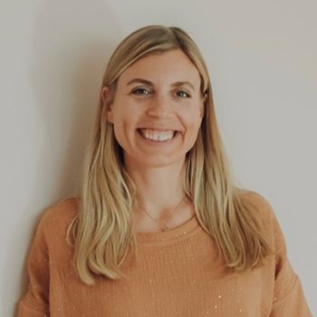 AVGS Jobcoaching mitSvenja