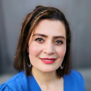 AVGS Coaching - Hamburg-Eppendorf & Poppenbüttel