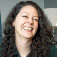 AVGS Coaching Online Erfahrung Kristin Krauser