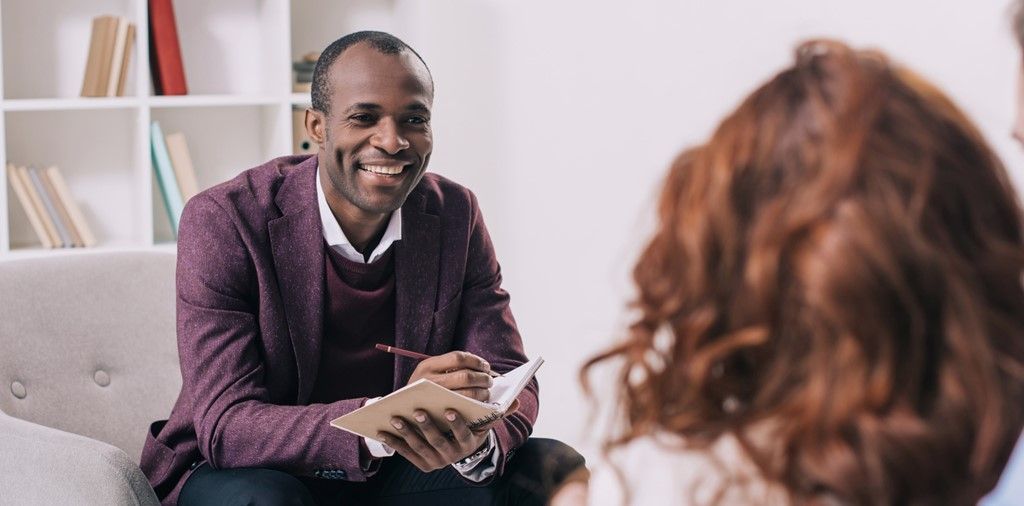 Jobcoaching f&uuml;r Akademiker