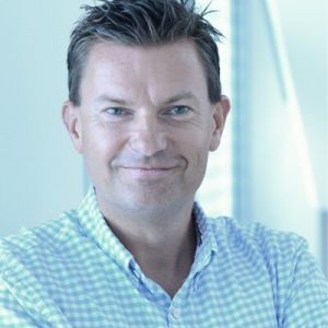 AVGS Coaching in Köln mit Heiko