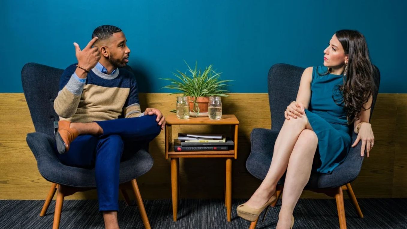 Systemisches Coaching – was ist das eigentlich?