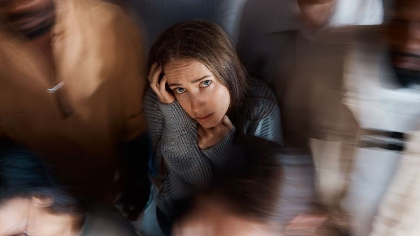 Diagnose ADHS: So wirkst Du Problemen im Job entgegen