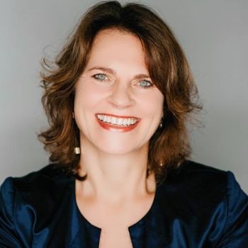 AVGS Coaching mit Marion