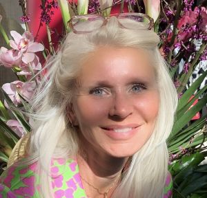 AVGS Coaching in Berlin-Friedenau, Schöneberg und Beelitz