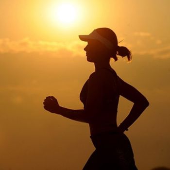 R&uuml;ckkehr in den Job nach langer Krankheit