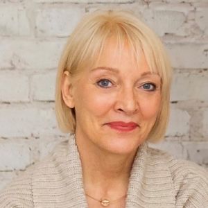 AVGS Coaching Berlin-Kreuzberg und Online mit Anja Lindau