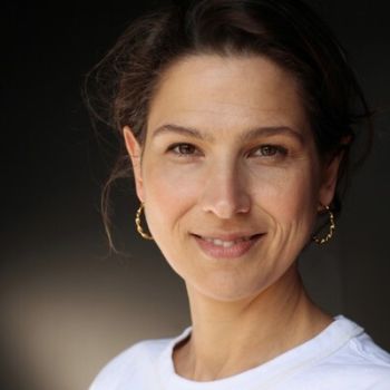 AVGS Coaching mit Lisa